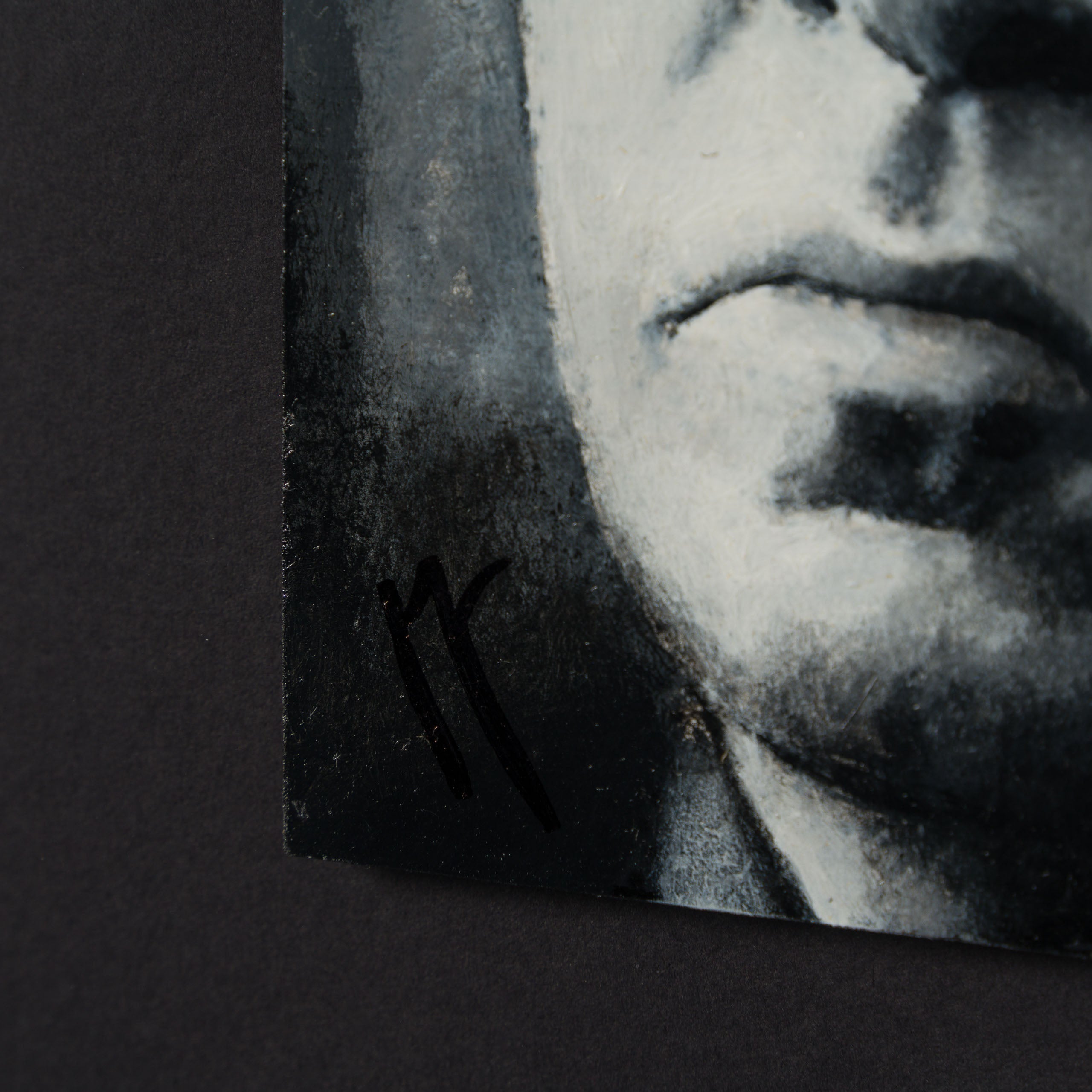 JJO ORI POR 35726 Silvio Dante Sopranos AKA Steven Van Zandt 4