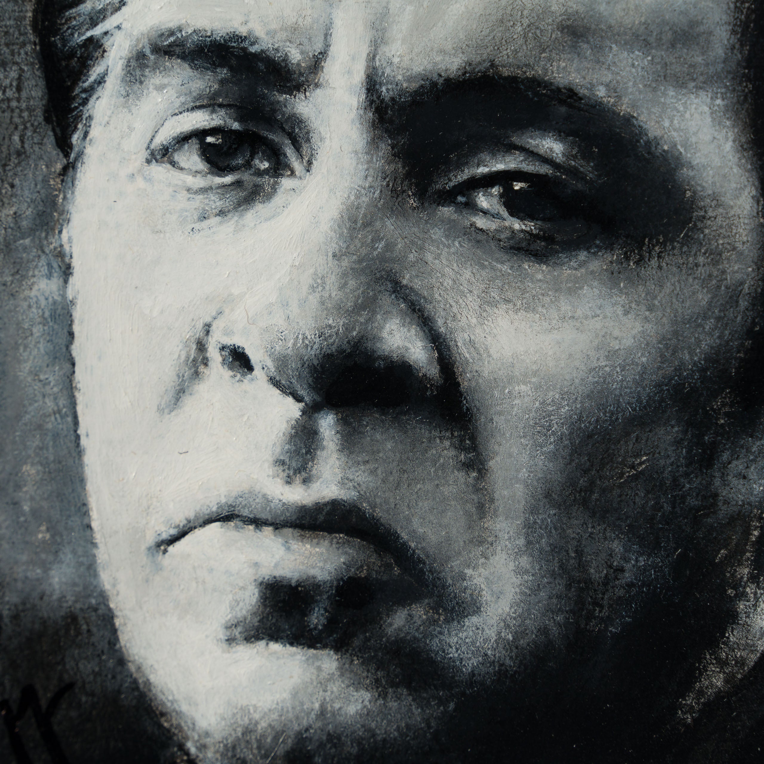 JJO ORI POR 35726 Silvio Dante Sopranos AKA Steven Van Zandt 5