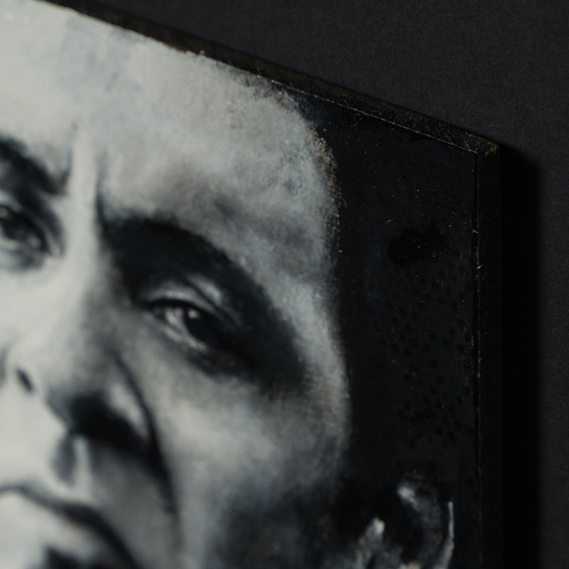 JJO ORI POR 35726 Silvio Dante Sopranos AKA Steven Van Zandt 6