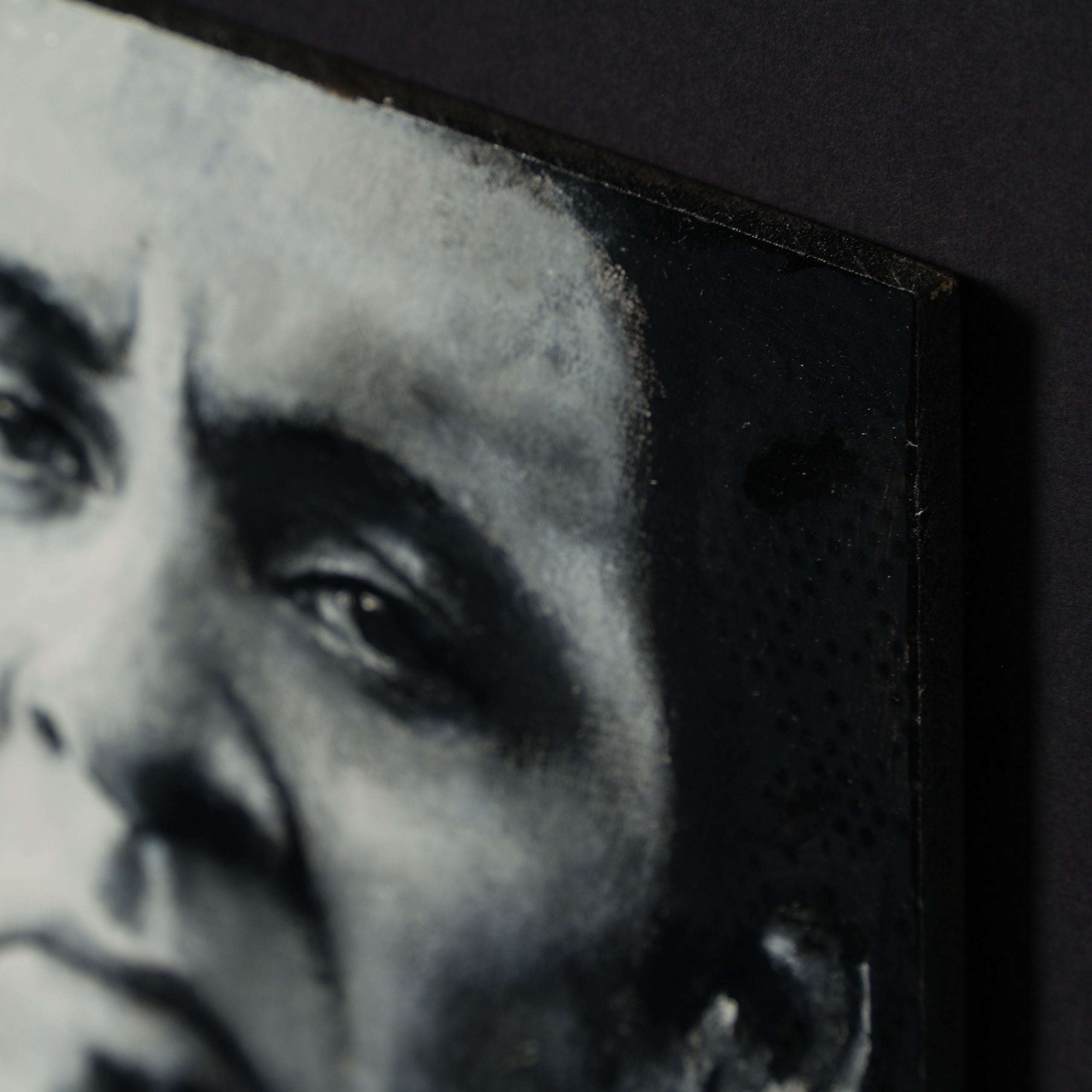 JJO ORI POR 35726 Silvio Dante Sopranos AKA Steven Van Zandt 6