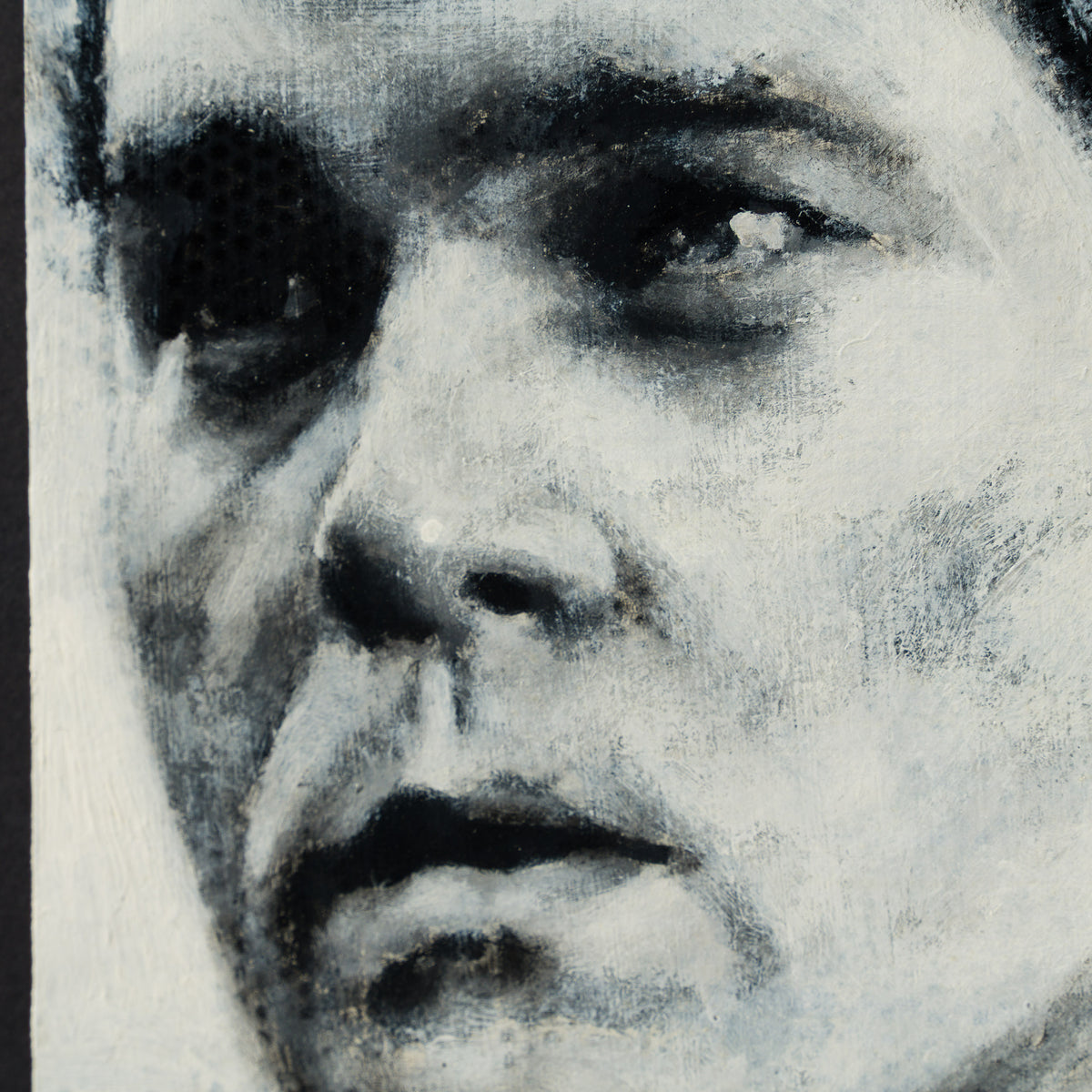 JJO ORI POR 36147 Ray Liotta, Henry Hill 5
