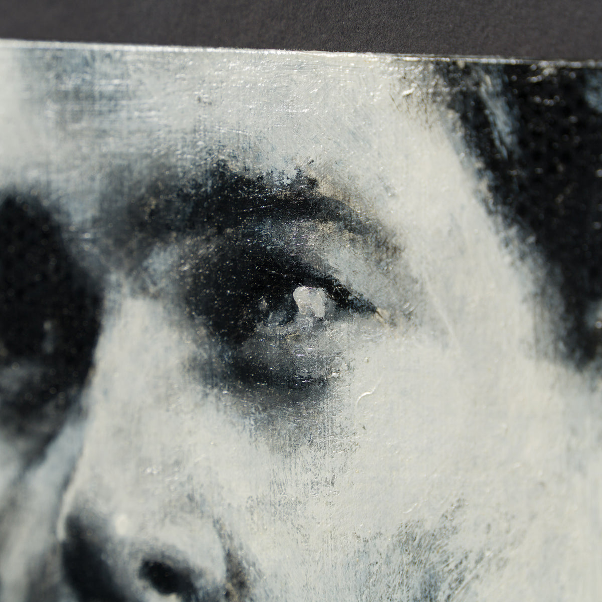 JJO ORI POR 36147 Ray Liotta, Henry Hill 6
