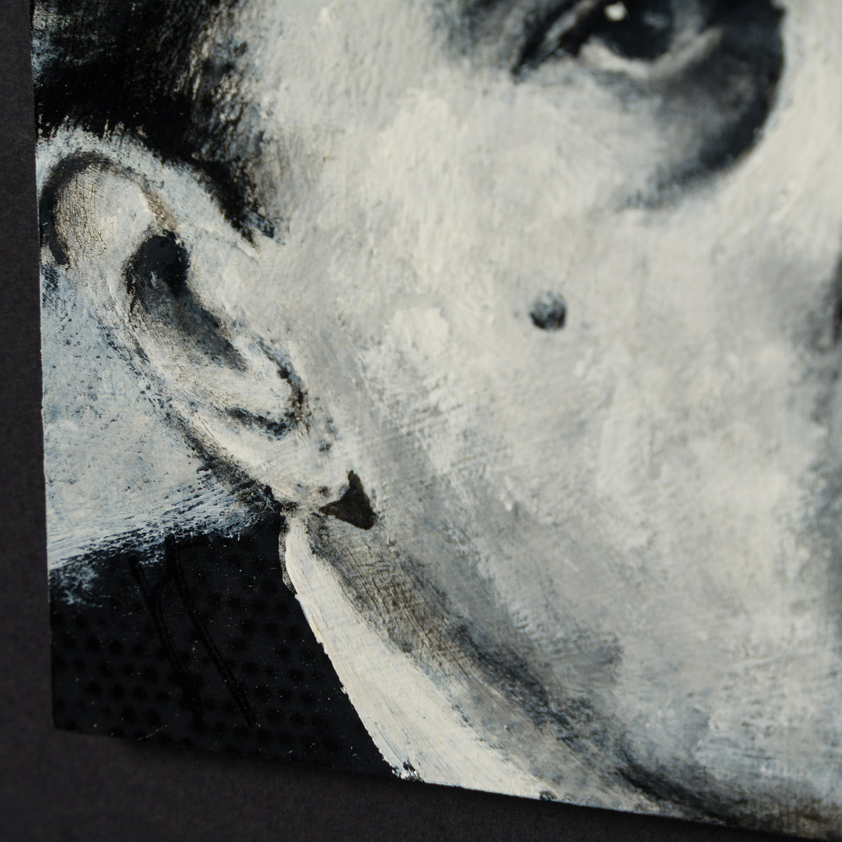 JJO ORI POR 36148 De Niro, James Conway 3