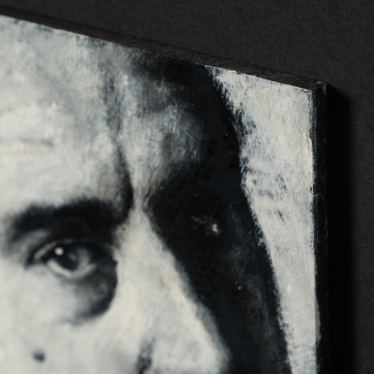 JJO ORI POR 36148 De Niro, James Conway 4