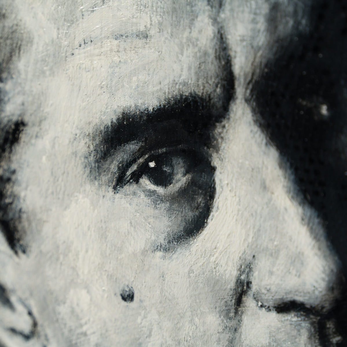 JJO ORI POR 36148 De Niro, James Conway 6