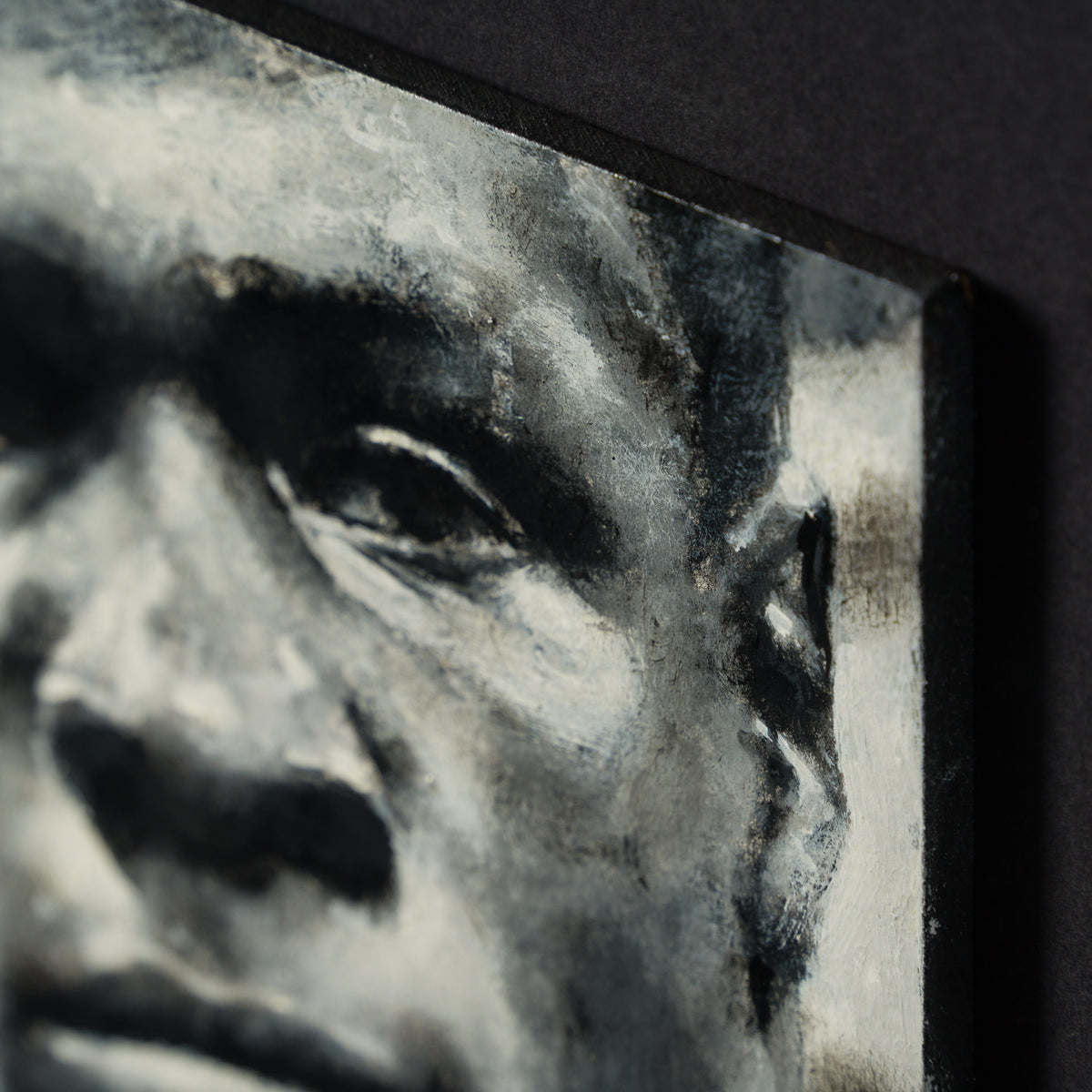 JJO ORI POR 36149 Chris Eubank 5