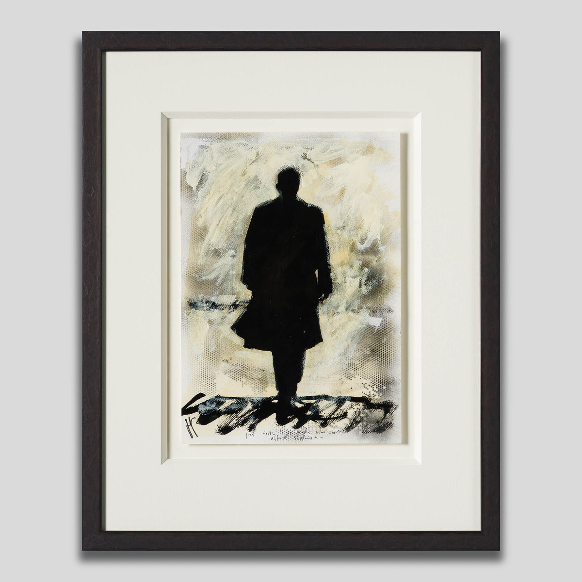 JJO ORI SKT 29192 1 Good Taste Is For People Who Can t Afford Sapphires