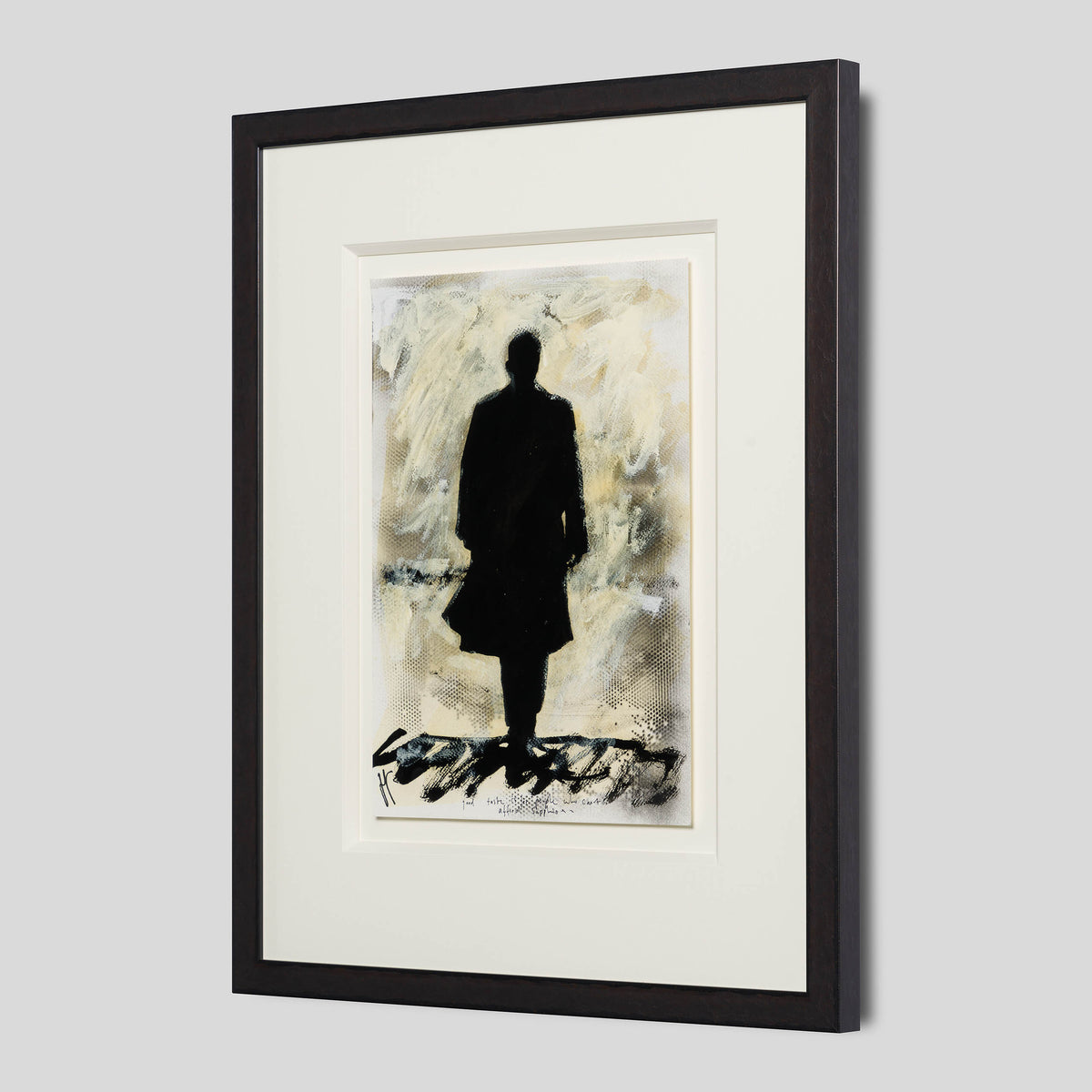 JJO ORI SKT 29192 2 Good Taste Is For People Who Can t Afford Sapphires