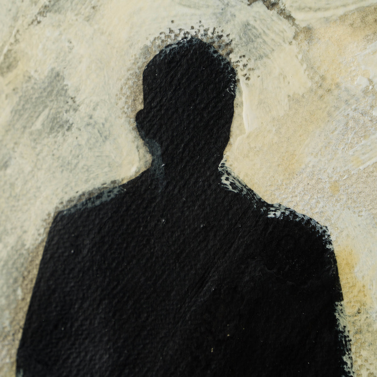 JJO ORI SKT 29192 3 Good Taste Is For People Who Can t Afford Sapphires