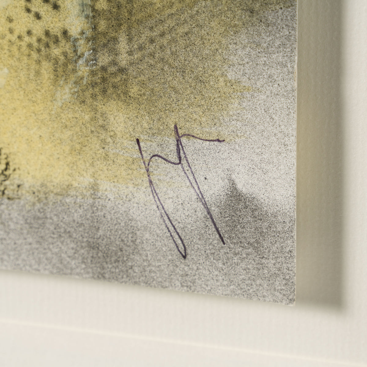 JJO ORI SKT 29193 I Don t Prey For 3