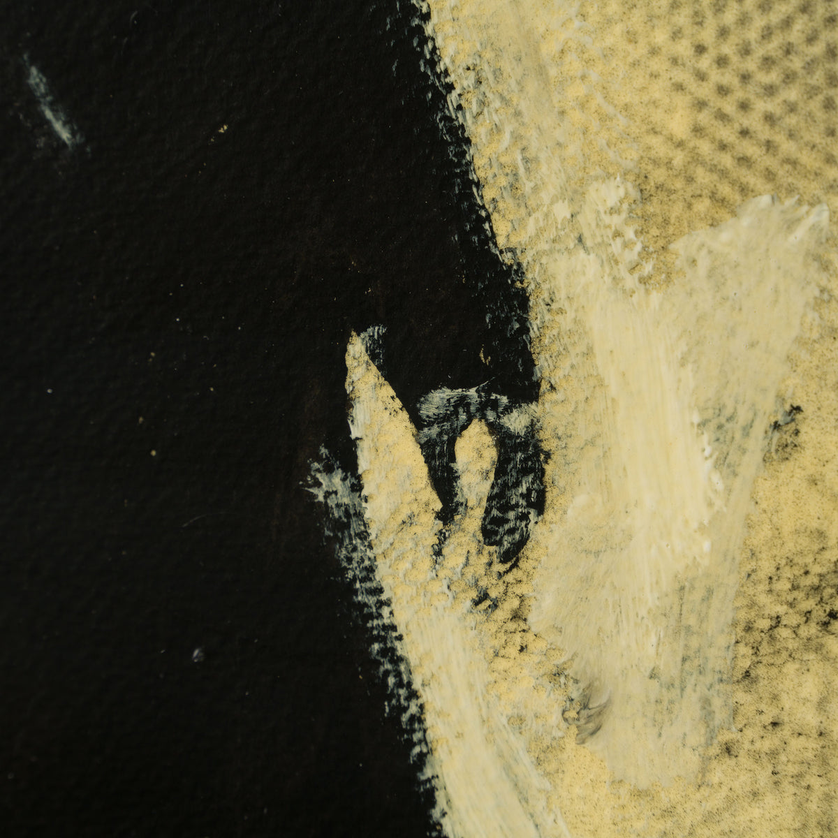 JJO ORI SKT 29193 I Don t Prey For 6