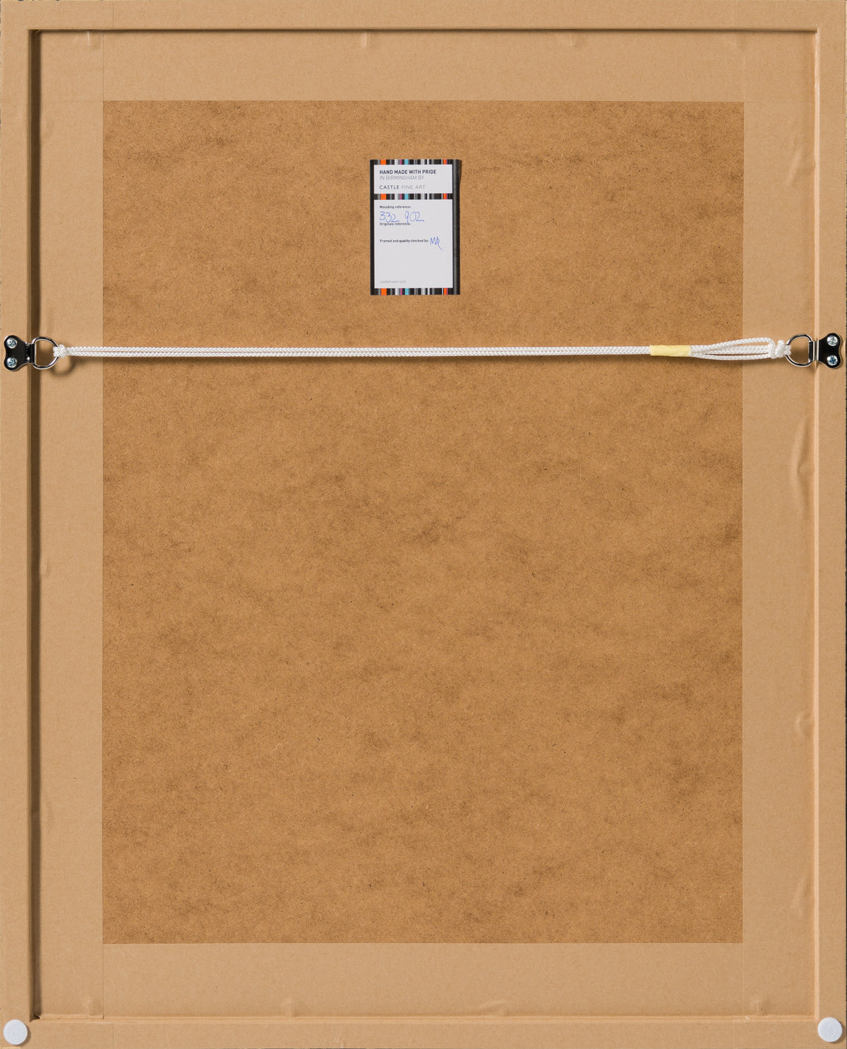 JJO ORI SKT 29444 6 Dangerous To Be A Shelby In London