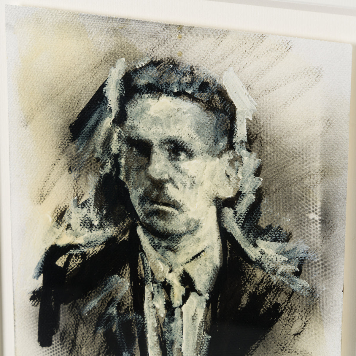 JJO ORI SKT 29445 4 It s A Fucking Freak Show