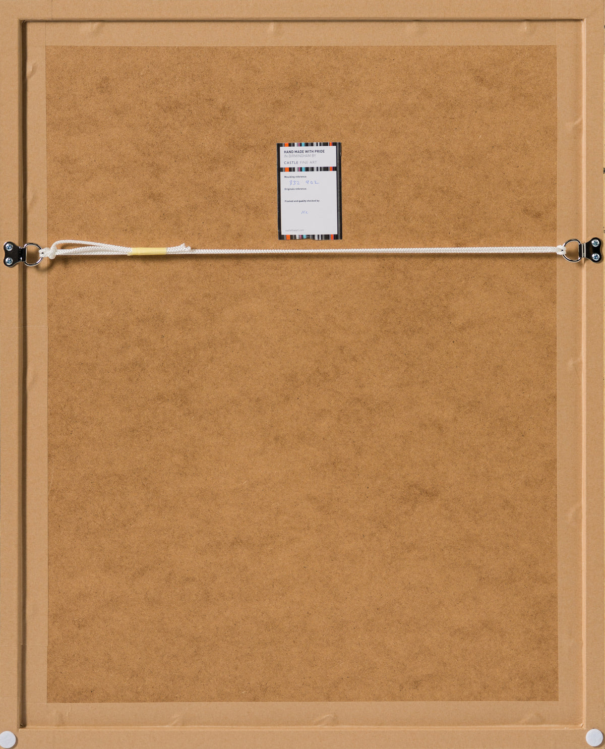 JJO ORI SKT 29445 6 It s A Fucking Freak Show