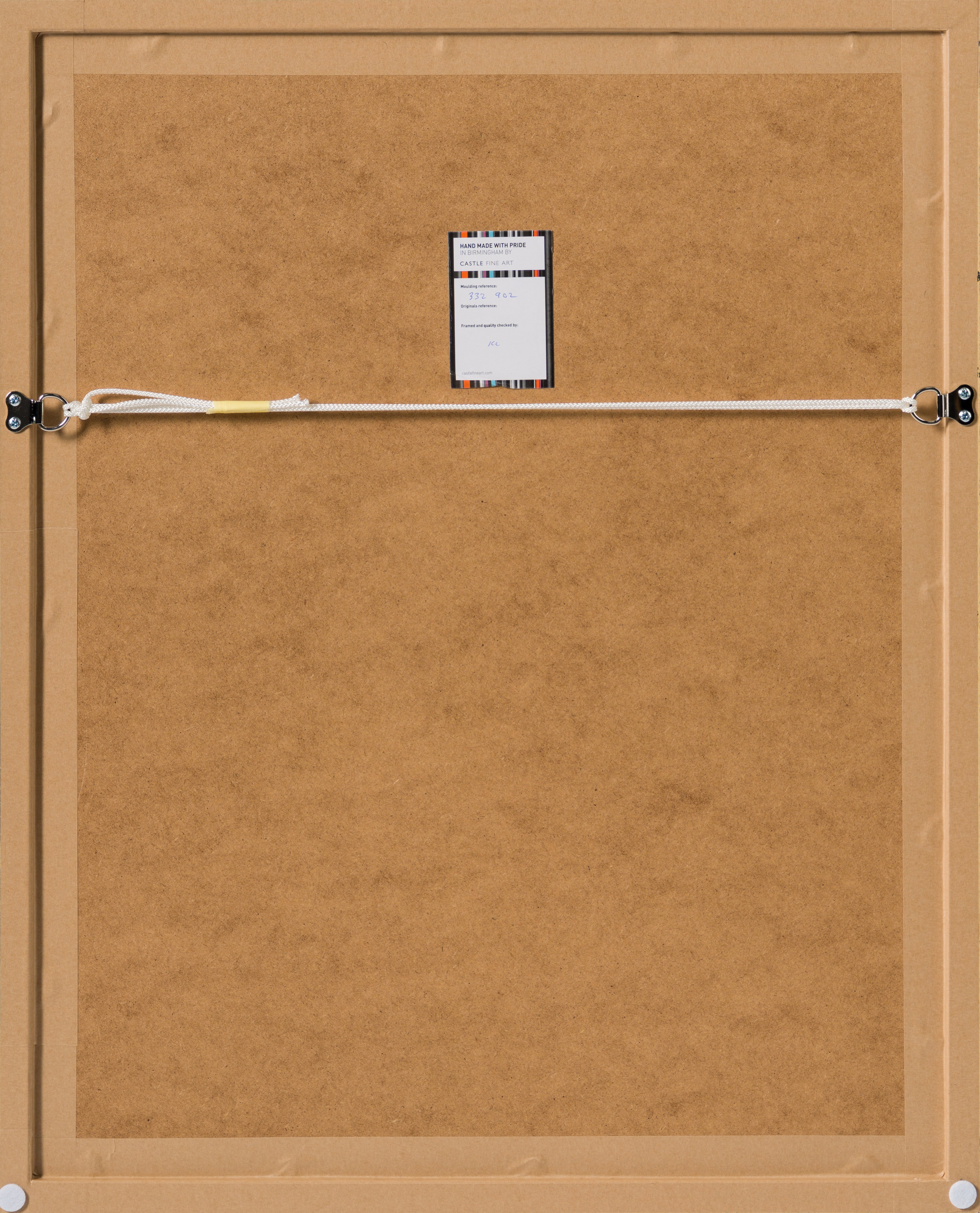 JJO ORI SKT 29445 6 It s A Fucking Freak Show