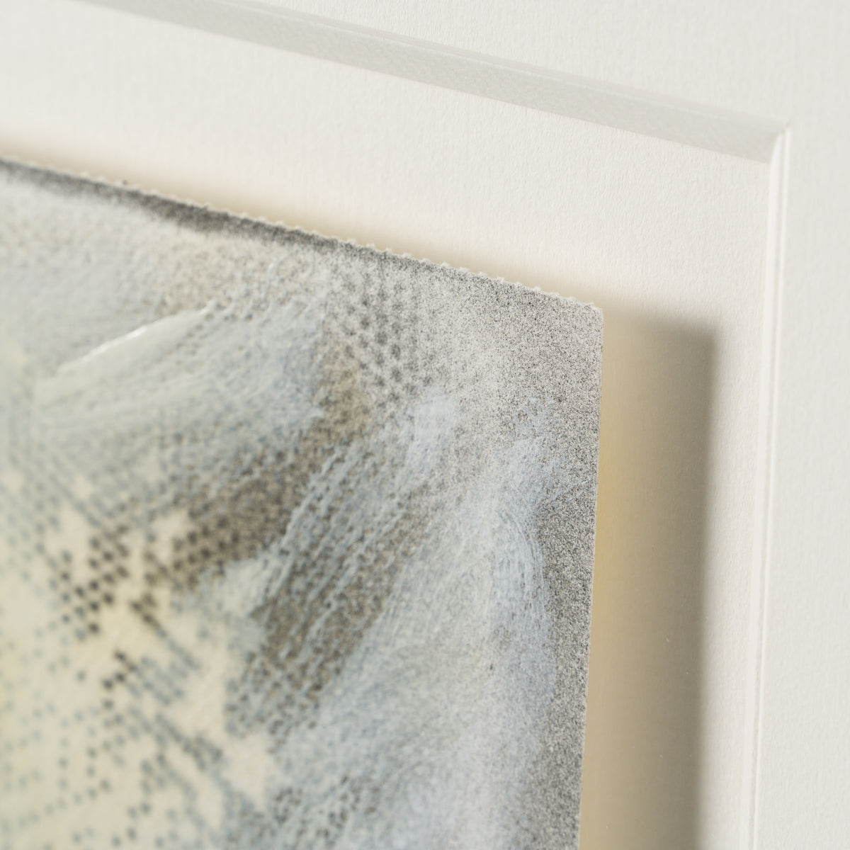 JJO ORI SKT 29662 4 By Order Of The