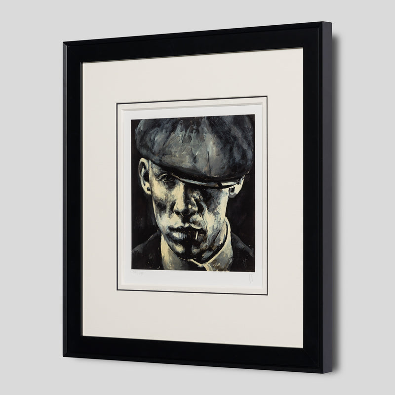 JJO SLE POR 21413 2 If You re Good, You Get What You Deserve (John)