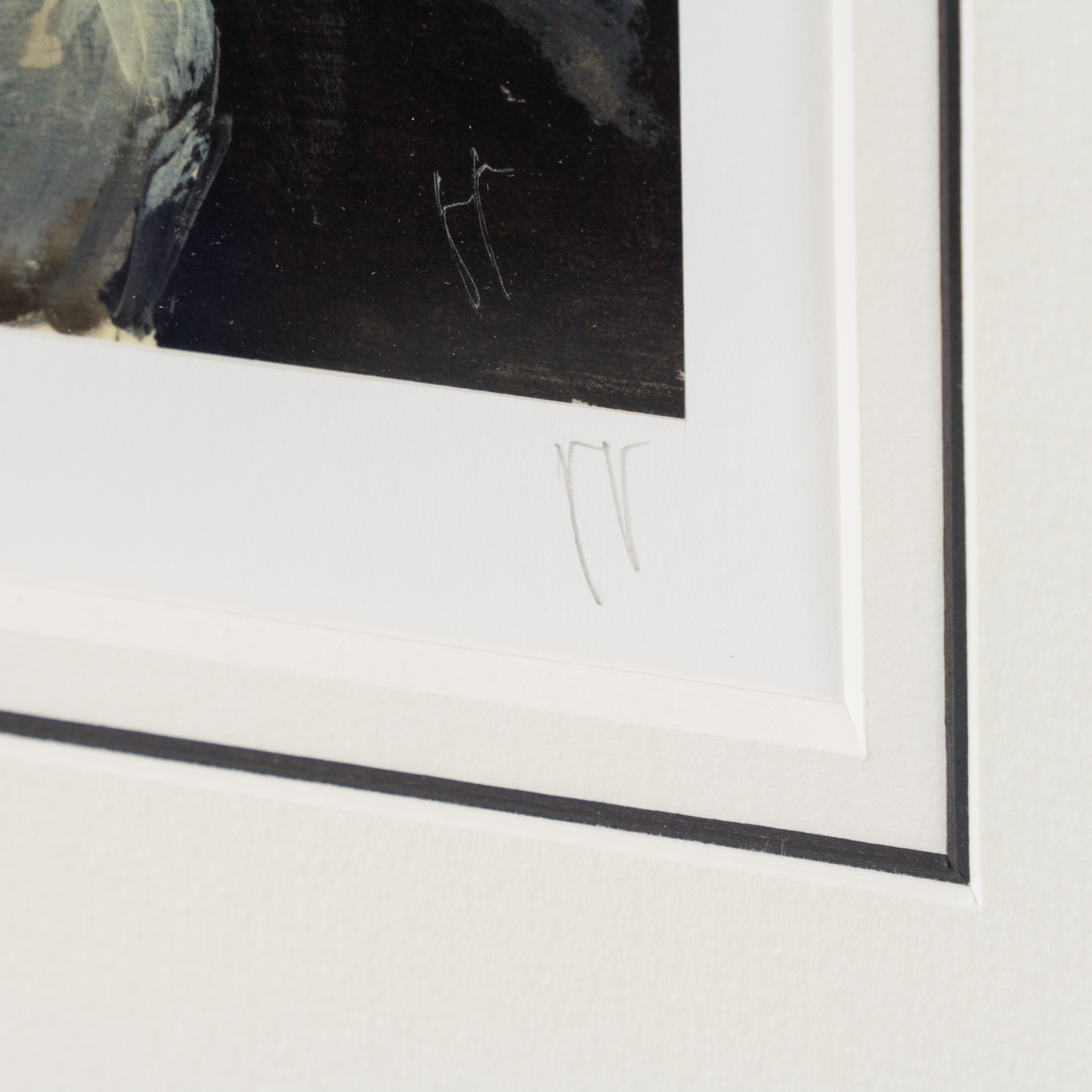 JJO SLE POR 21413 5 If You re Good, You Get What You Deserve (John)