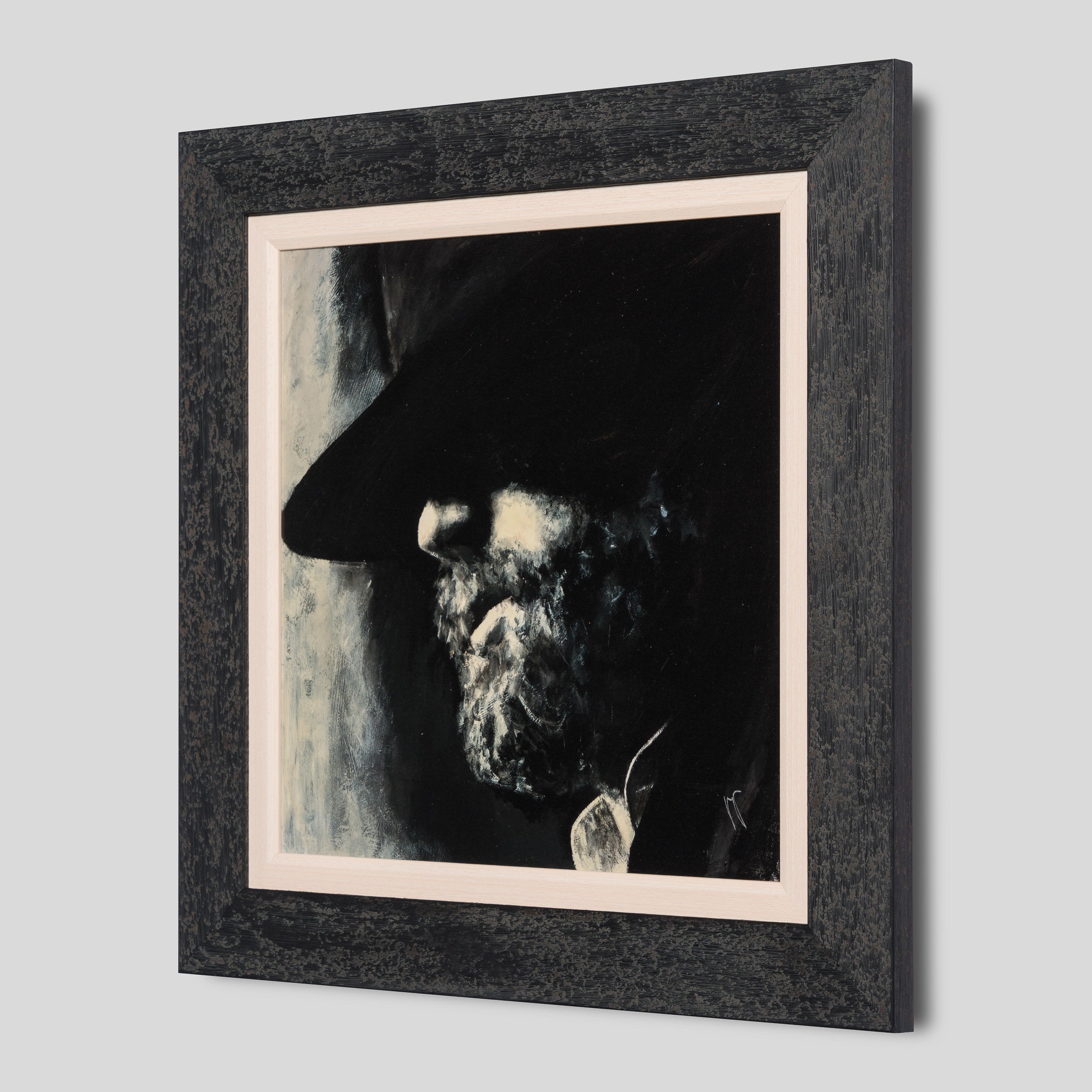 JJO SLE POR 24083 2 I ve Heard Bad, Bad, Bad, Things About You Birmingham People