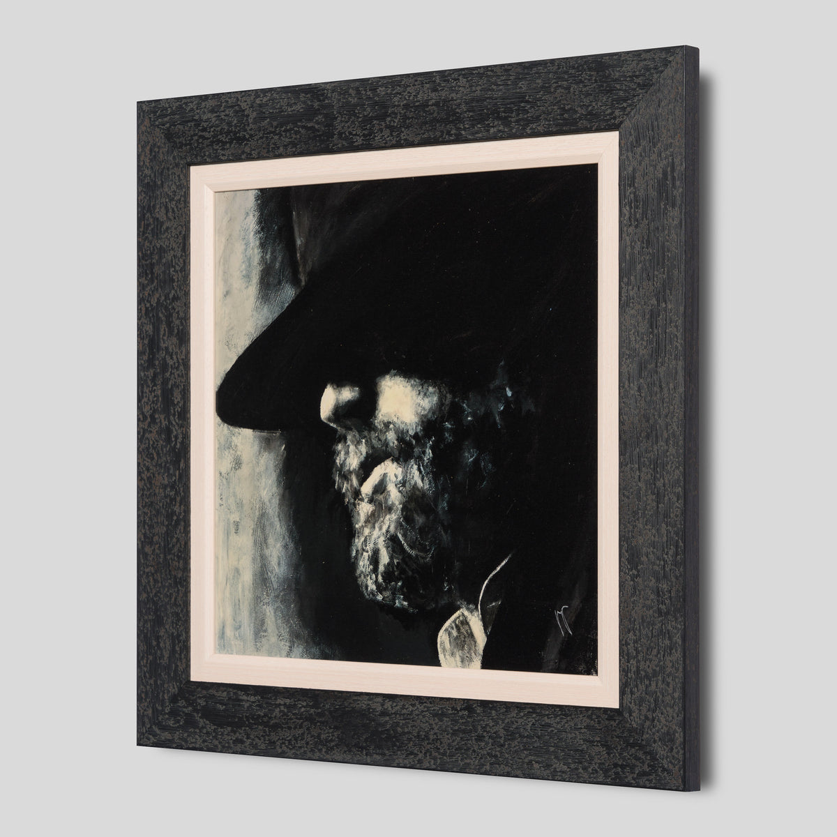 JJO SLE POR 24083 2 I ve Heard Bad, Bad, Bad, Things About You Birmingham People