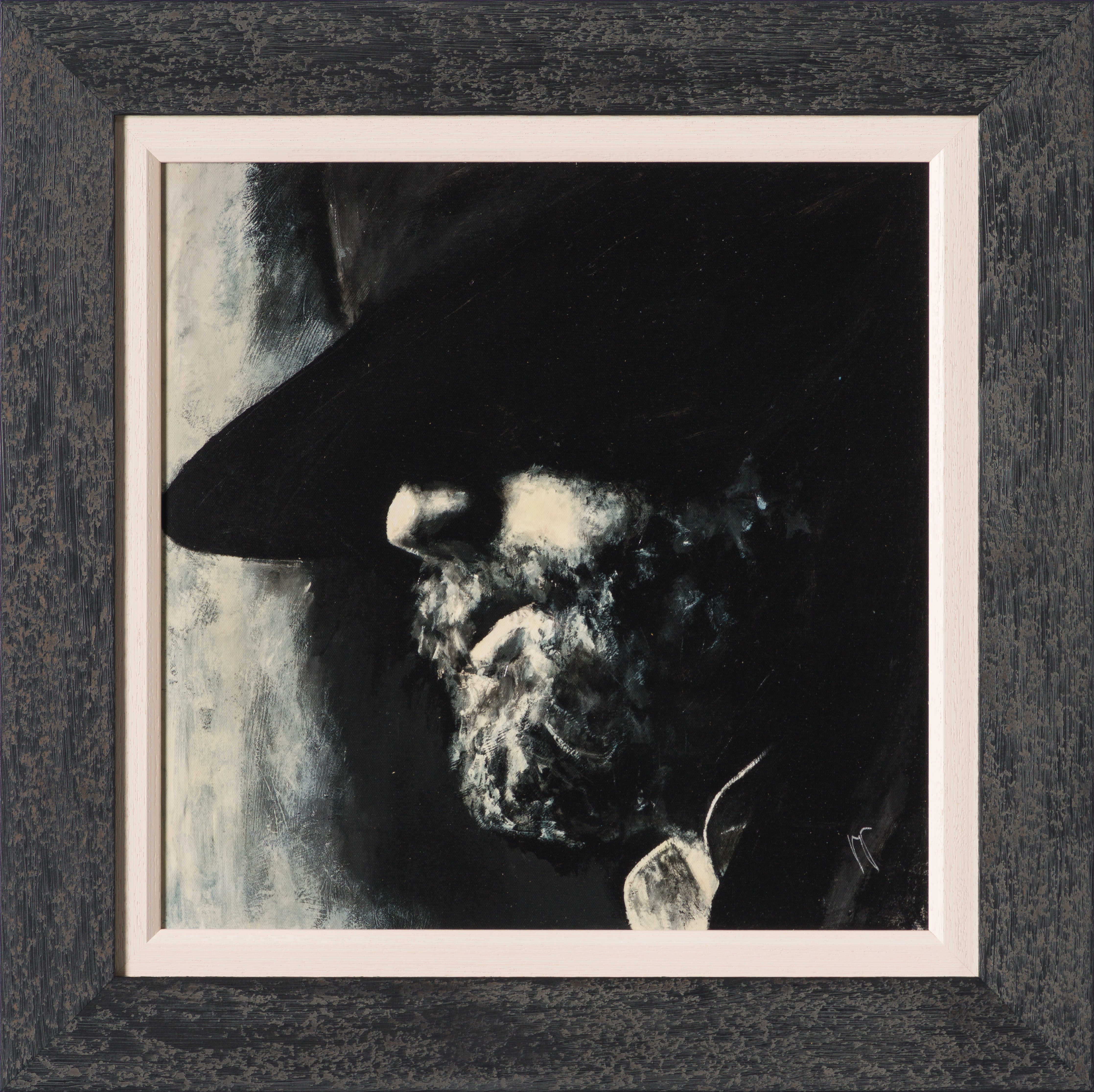 JJO SLE POR 24083 4 I ve Heard Bad, Bad, Bad, Things About You Birmingham People