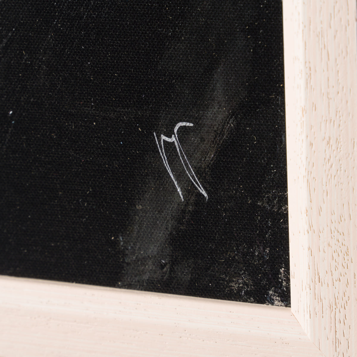 JJO SLE POR 24083 5 I ve Heard Bad, Bad, Bad, Things About You Birmingham People