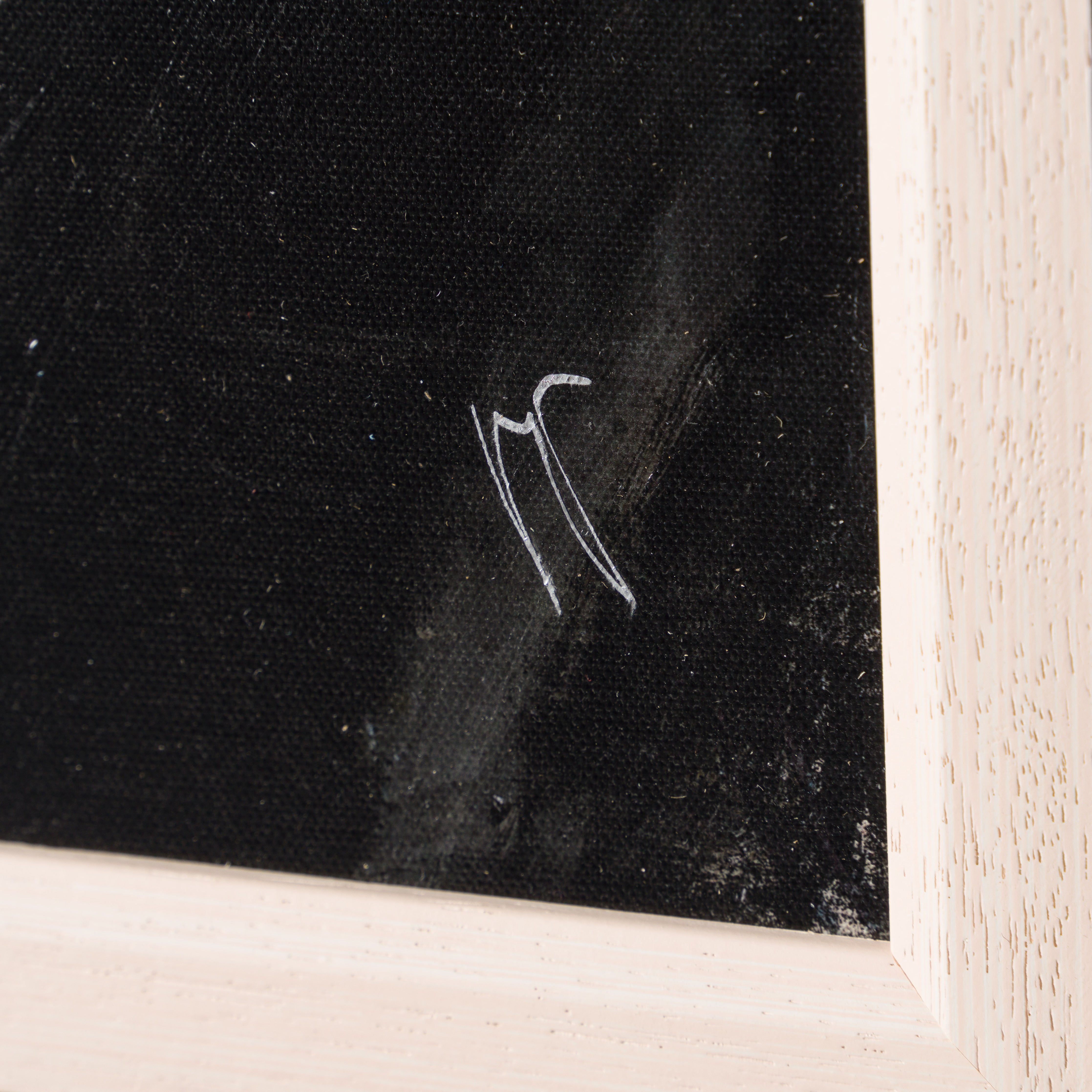 JJO SLE POR 24083 5 I ve Heard Bad, Bad, Bad, Things About You Birmingham People