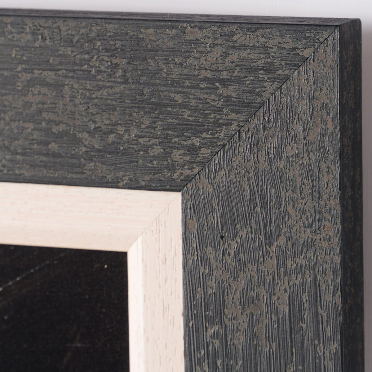 JJO SLE POR 24083 6 I ve Heard Bad, Bad, Bad, Things About You Birmingham People