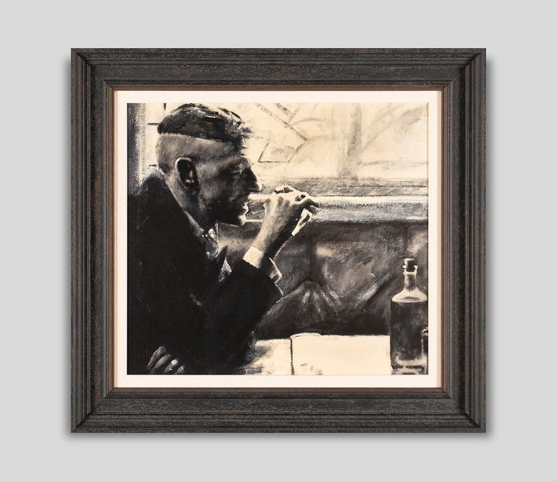 JJO SLE POR 27662 1 Another Garrison