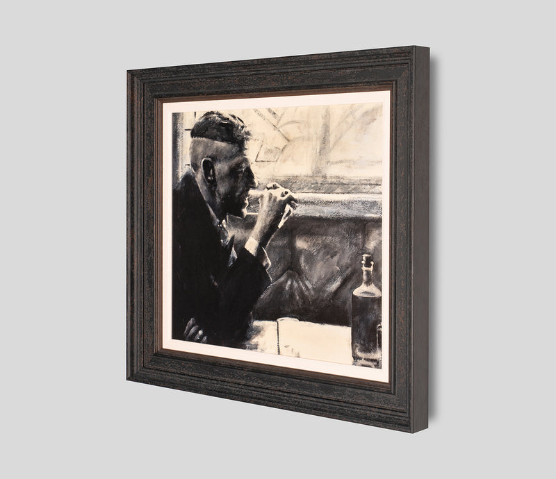 JJO SLE POR 27662 2 Another Garrison