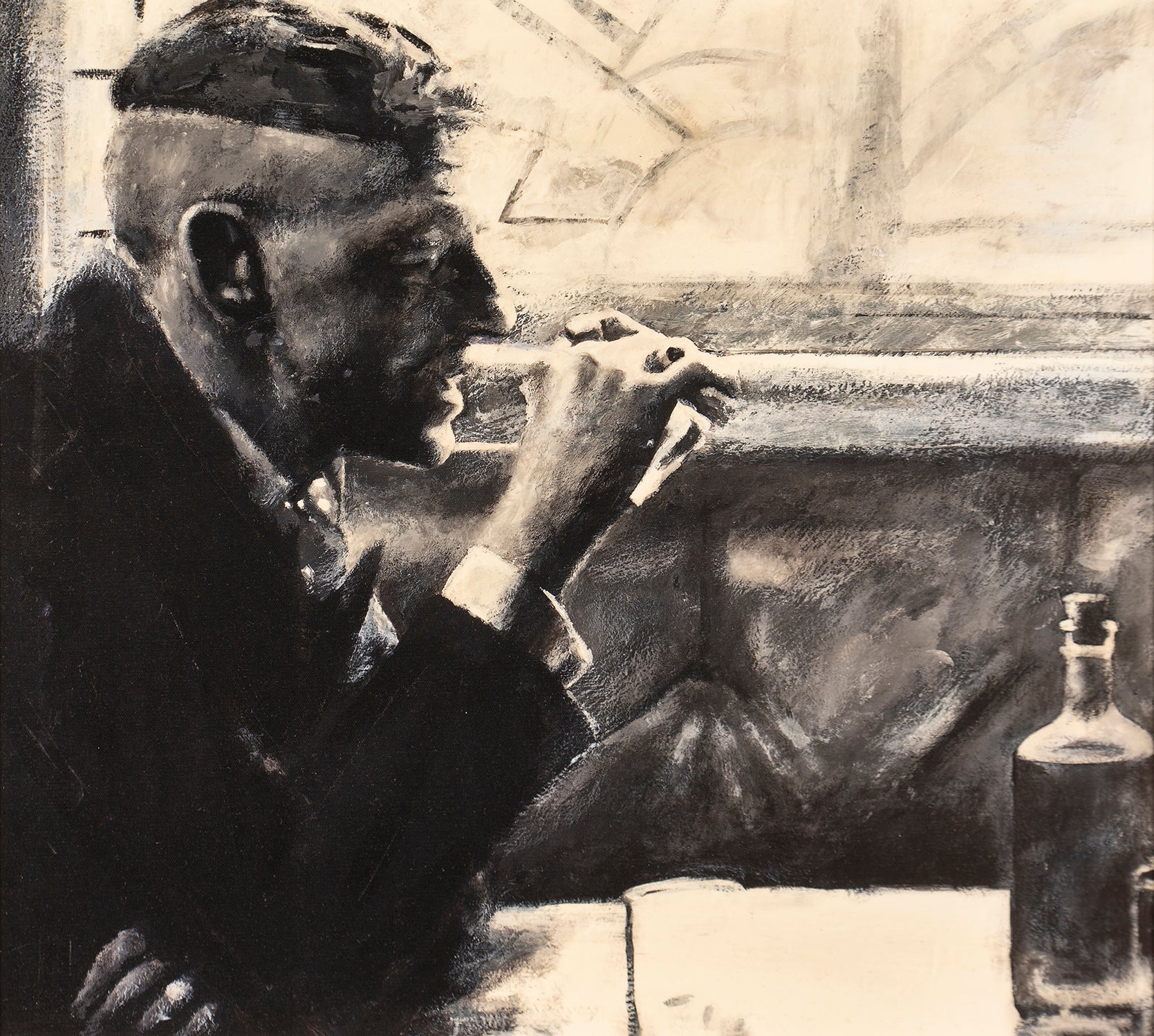 Spring 2022- Set of Four