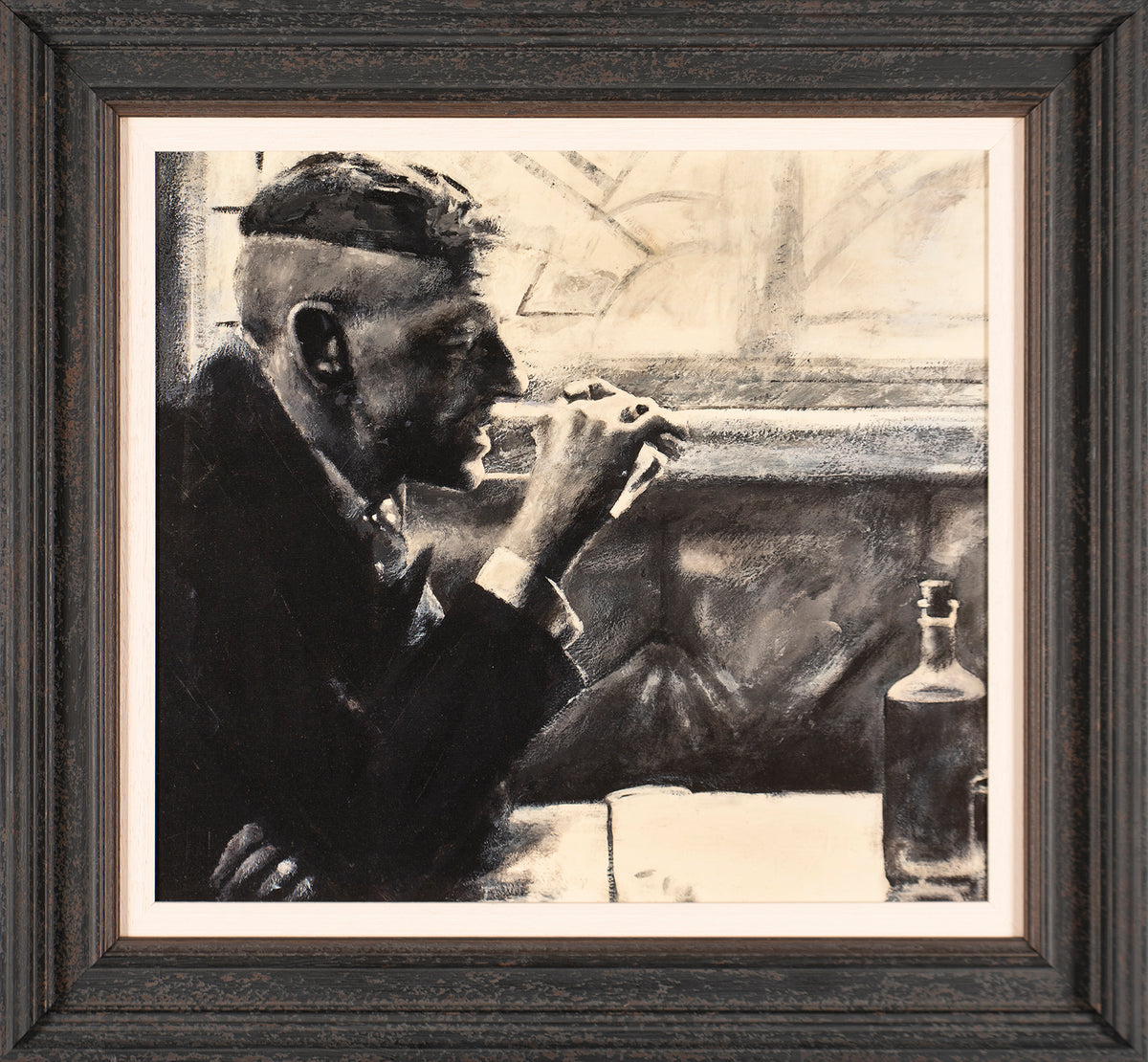 JJO SLE POR 27662 4 Another Garrison