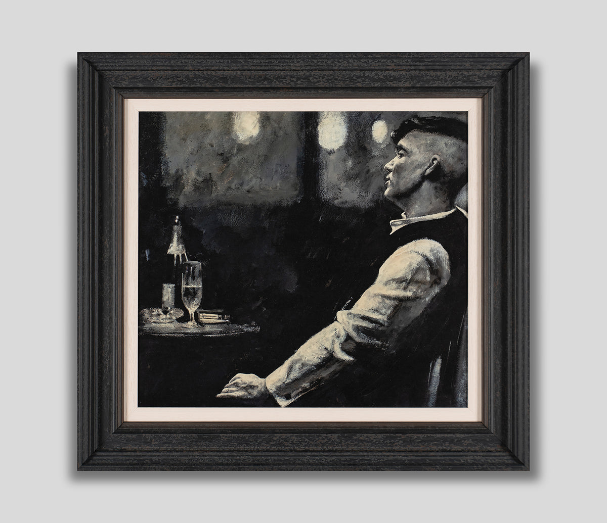 JJO SLE POR 27663 1 Already Broken