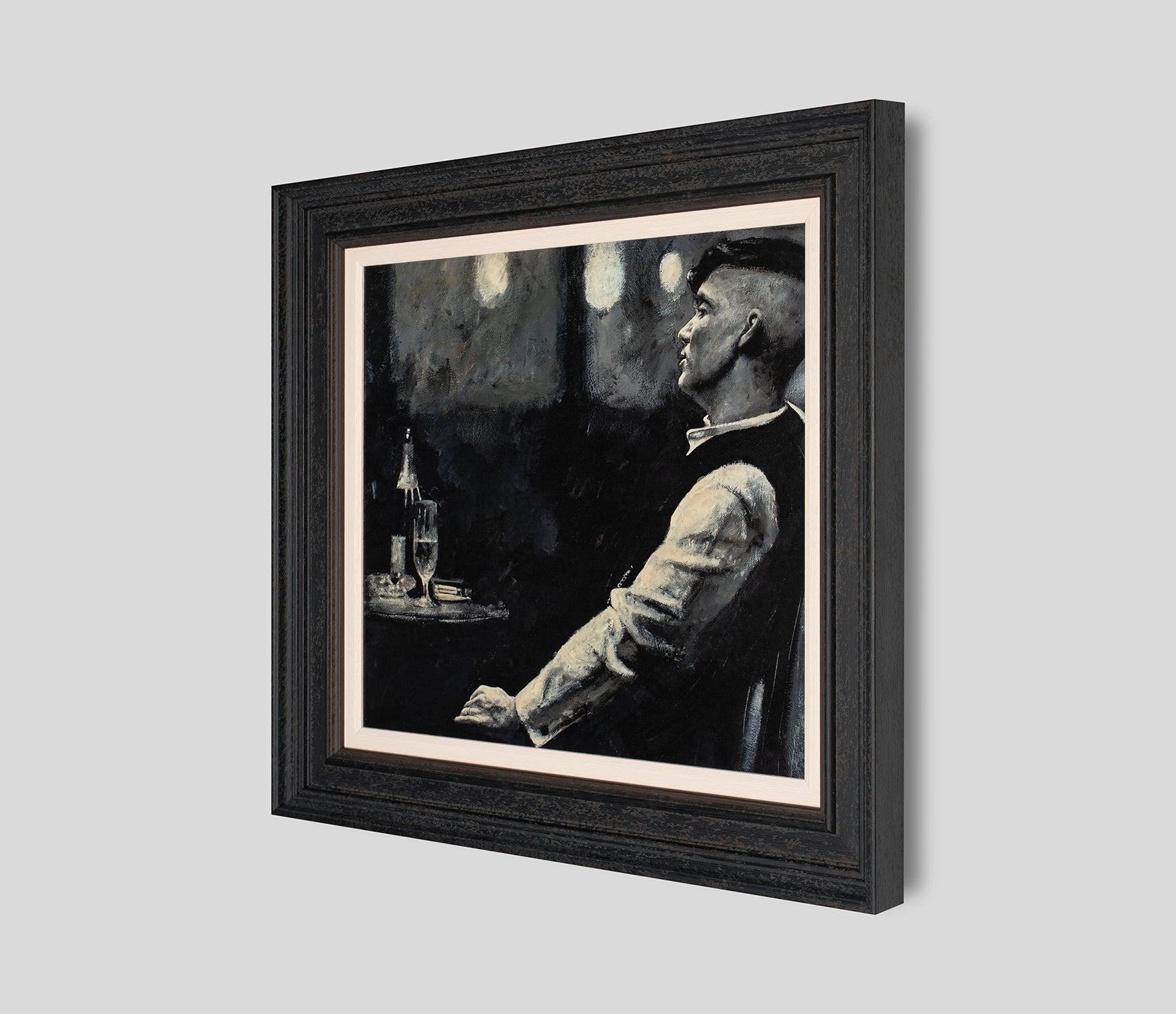 JJO SLE POR 27663 2 Already Broken