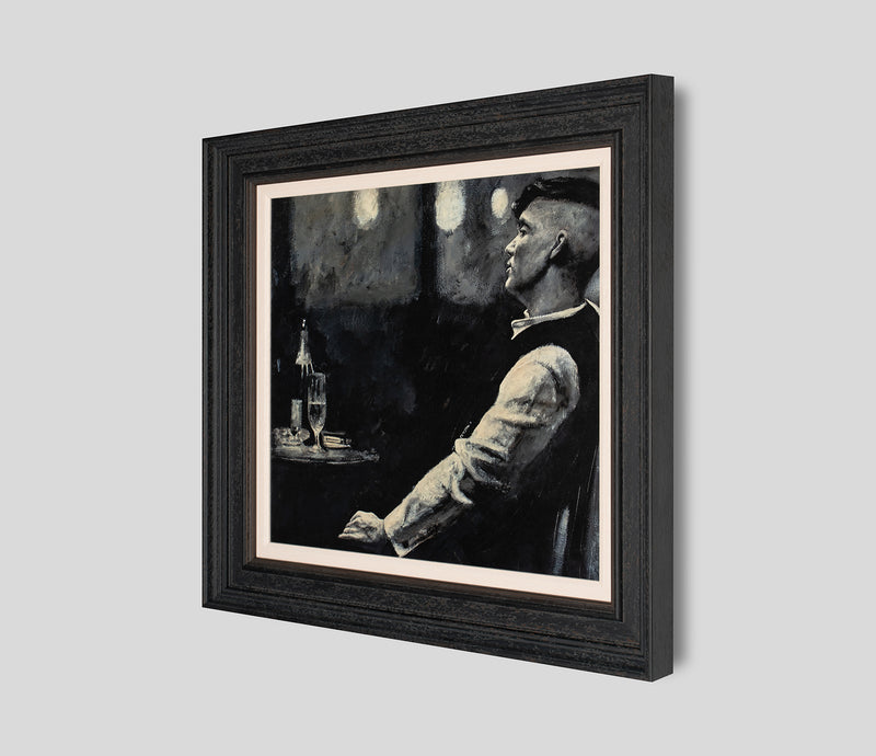 JJO SLE POR 27663 2 Already Broken