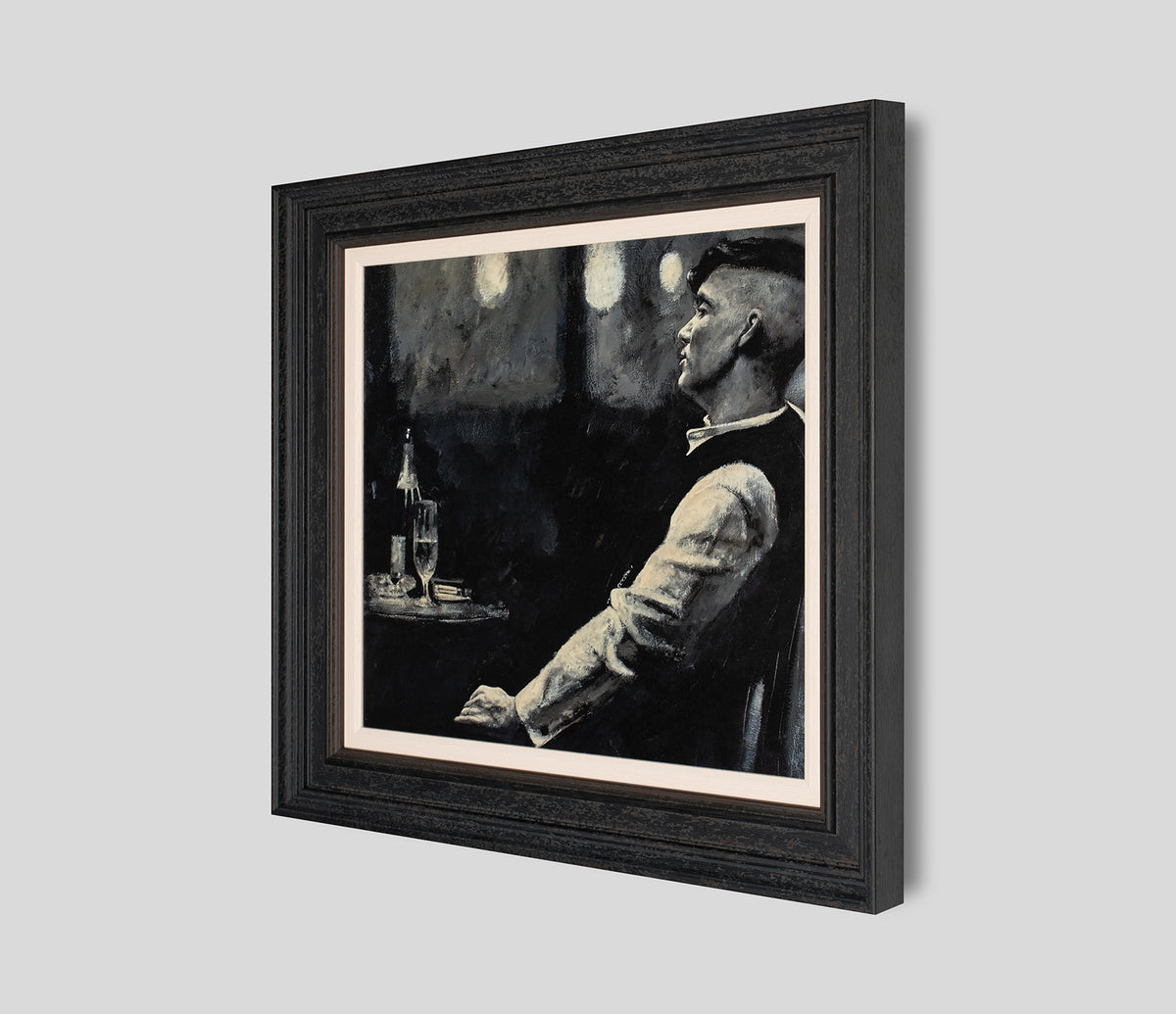 JJO SLE POR 27663 2 Already Broken