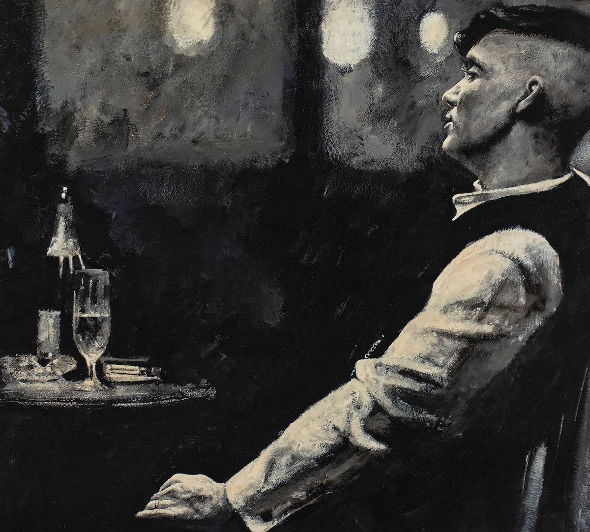 JJO SLE POR 27663 3 Already Broken