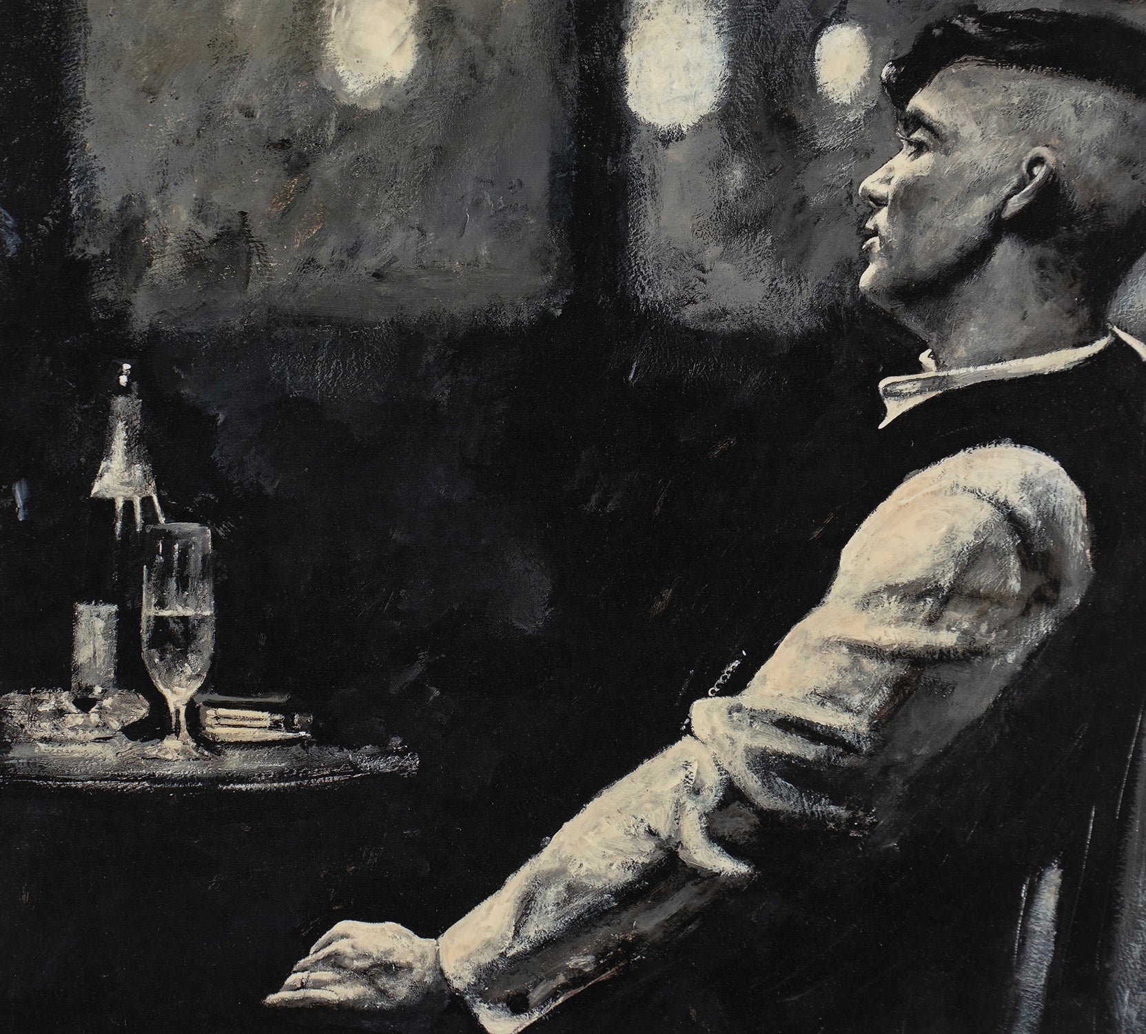 JJO SLE POR 27663 3 Already Broken