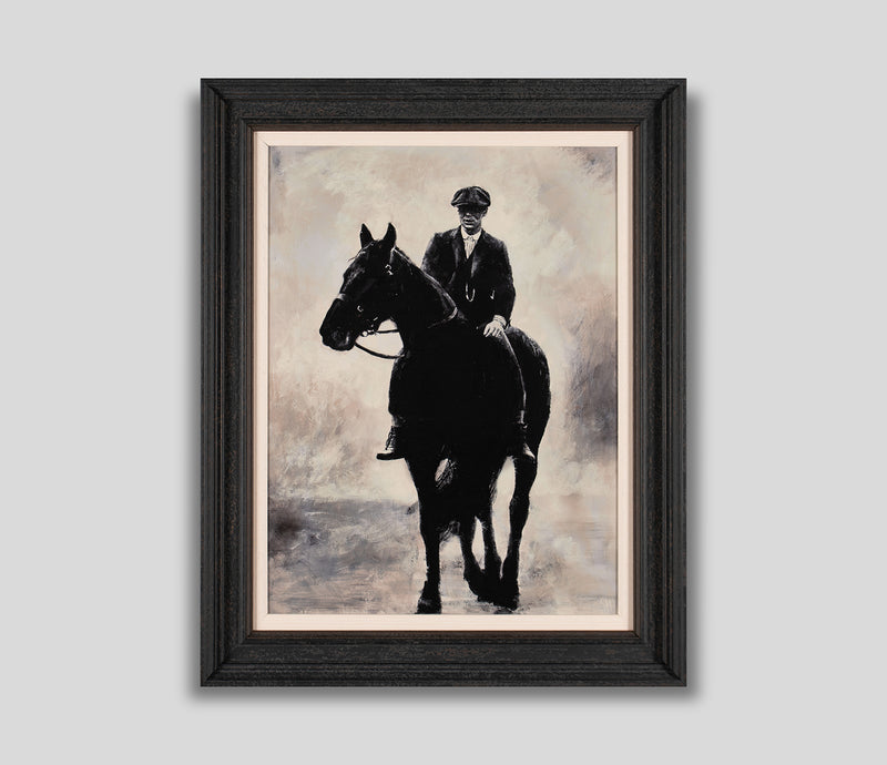 JJO SLE POR 27664 1 Armour Road