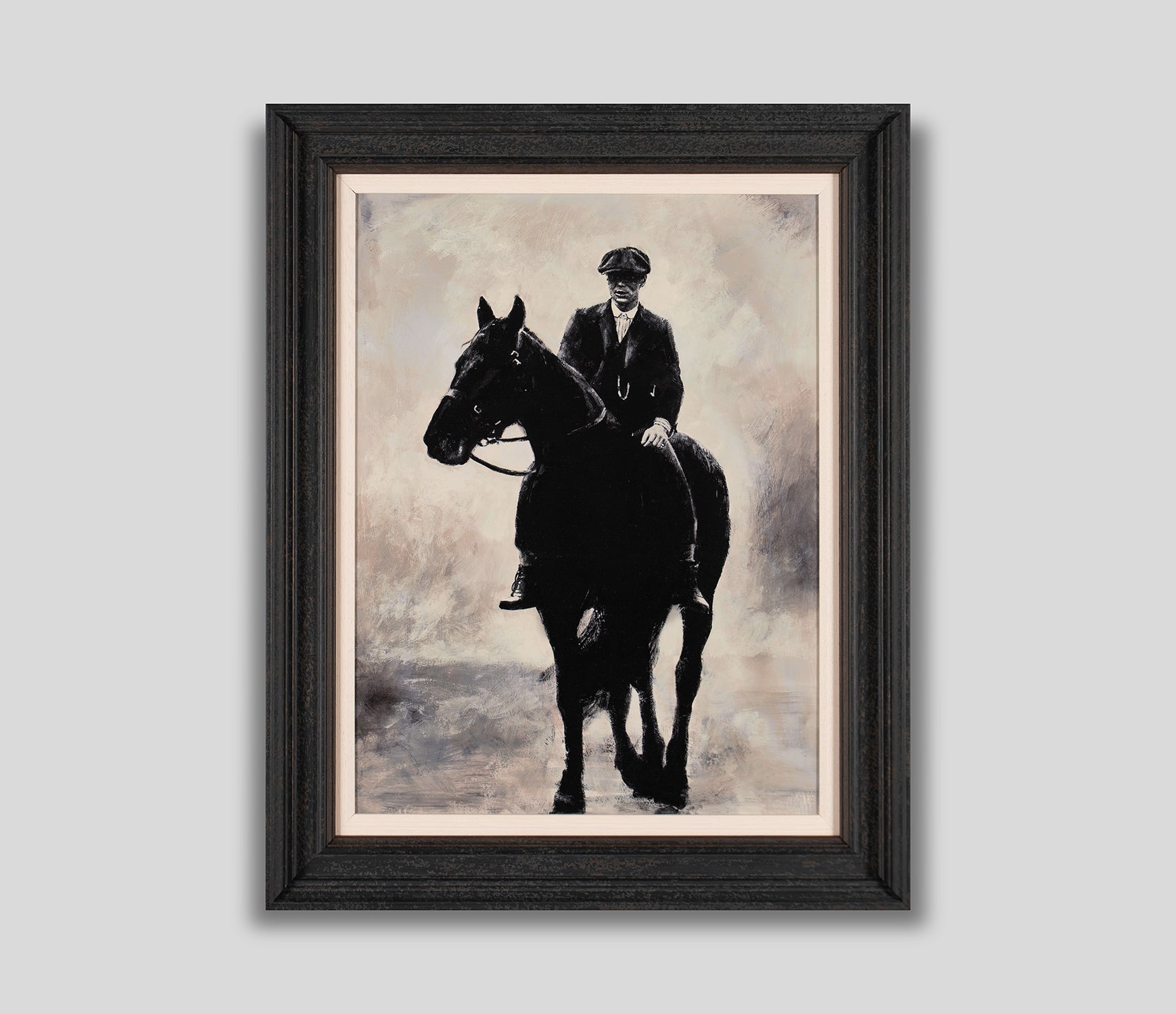 JJO SLE POR 27664 1 Armour Road