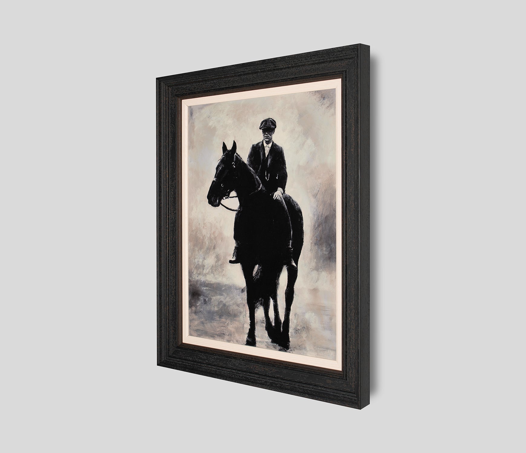 JJO SLE POR 27664 2 Armour Road