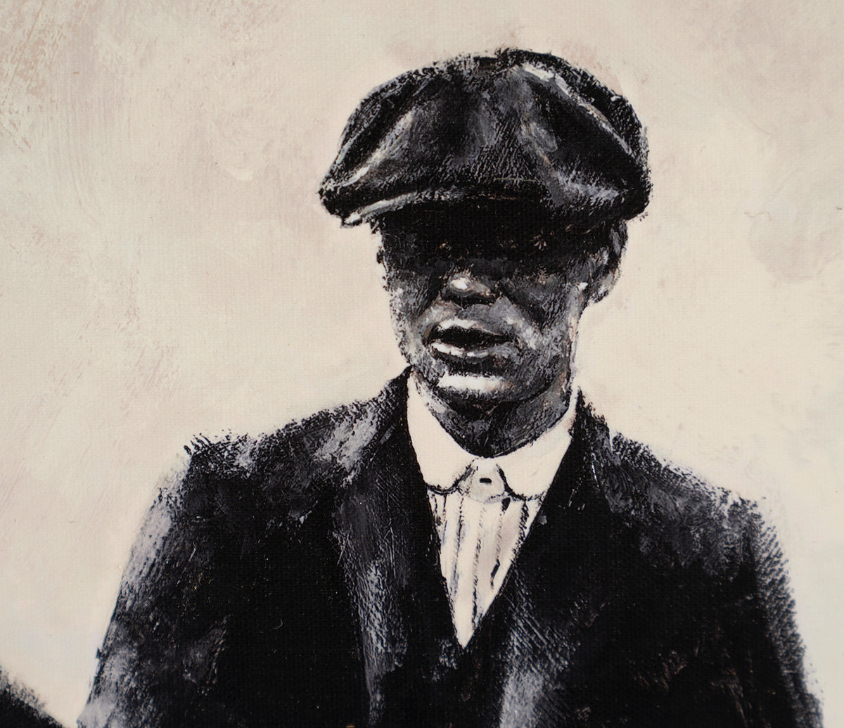 JJO SLE POR 27664 5 Armour Road