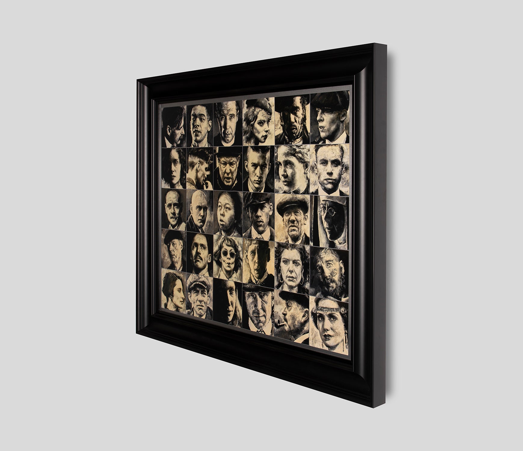 JJO SLE POR 27665 2 Montage of Portraits