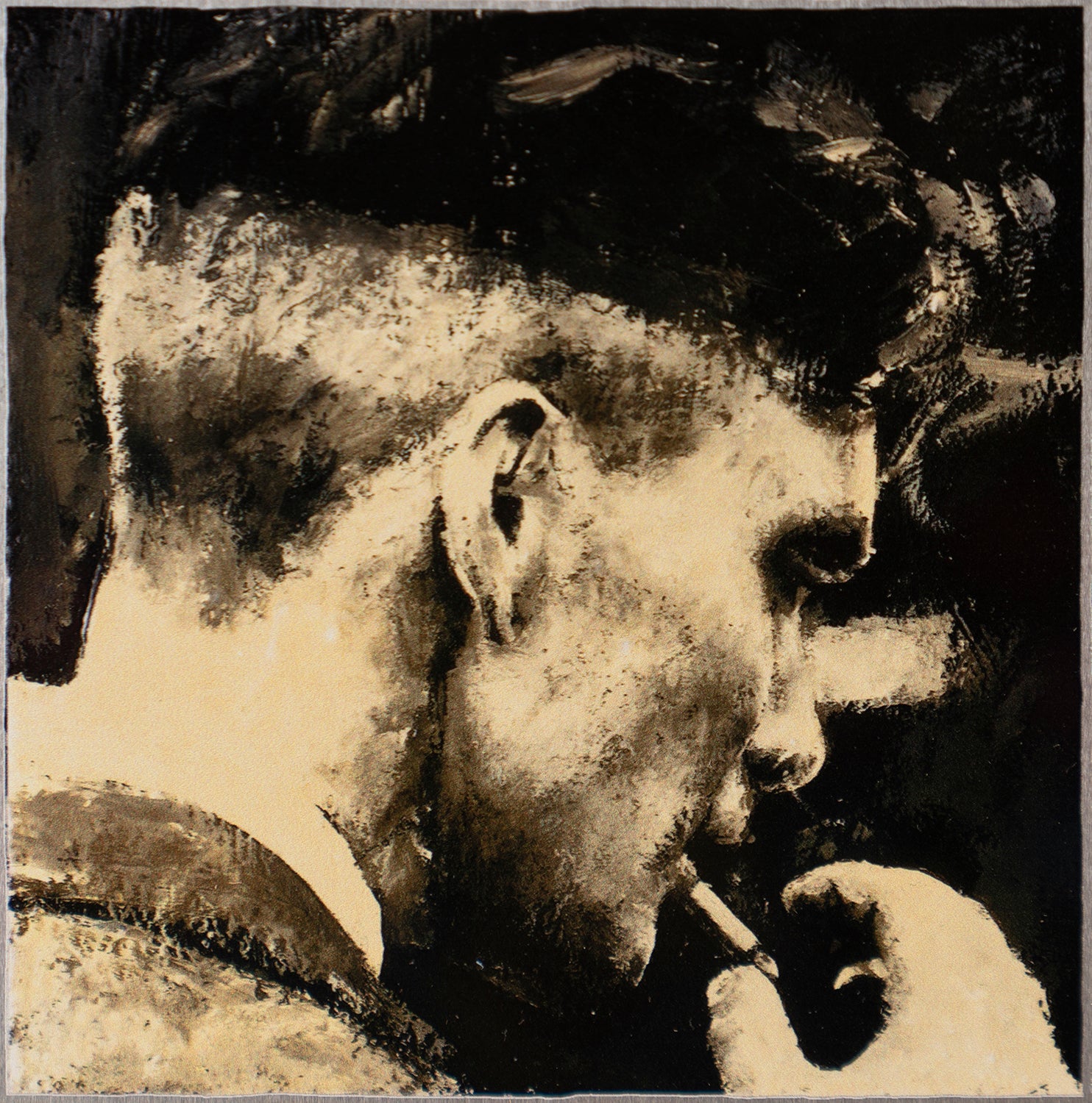 JJO SLE POR 27665 5 Montage of Portraits