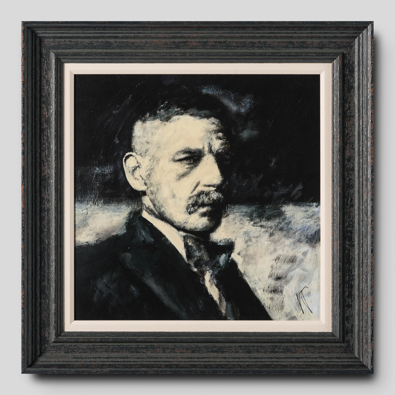 JJO TN Arthur Shelby