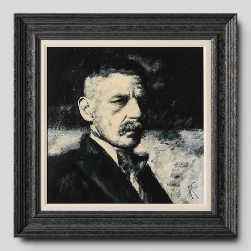 JJO TN Arthur Shelby