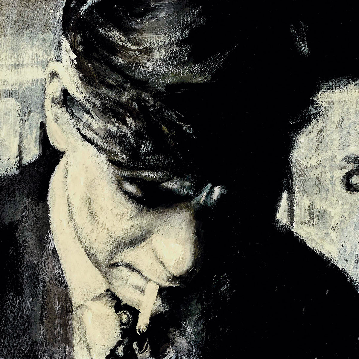 JJO Tommy Triptych 01