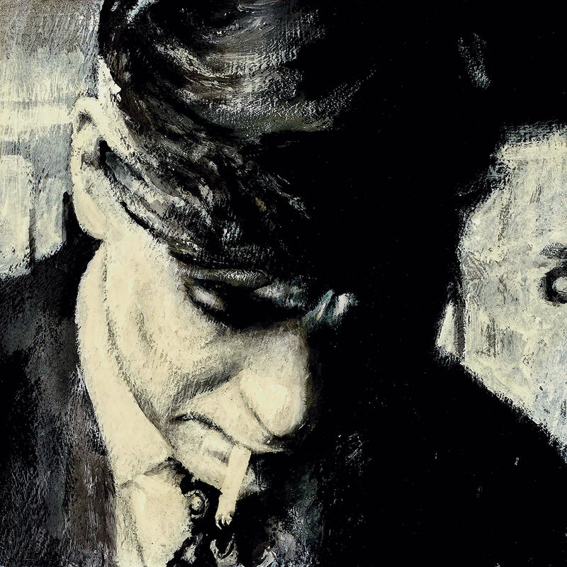 JJO Tommy Triptych 01