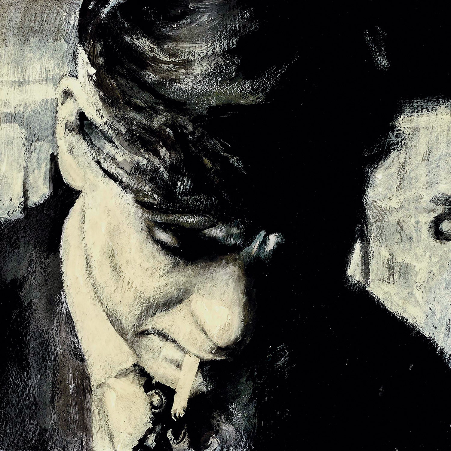 JJO Tommy Triptych 01