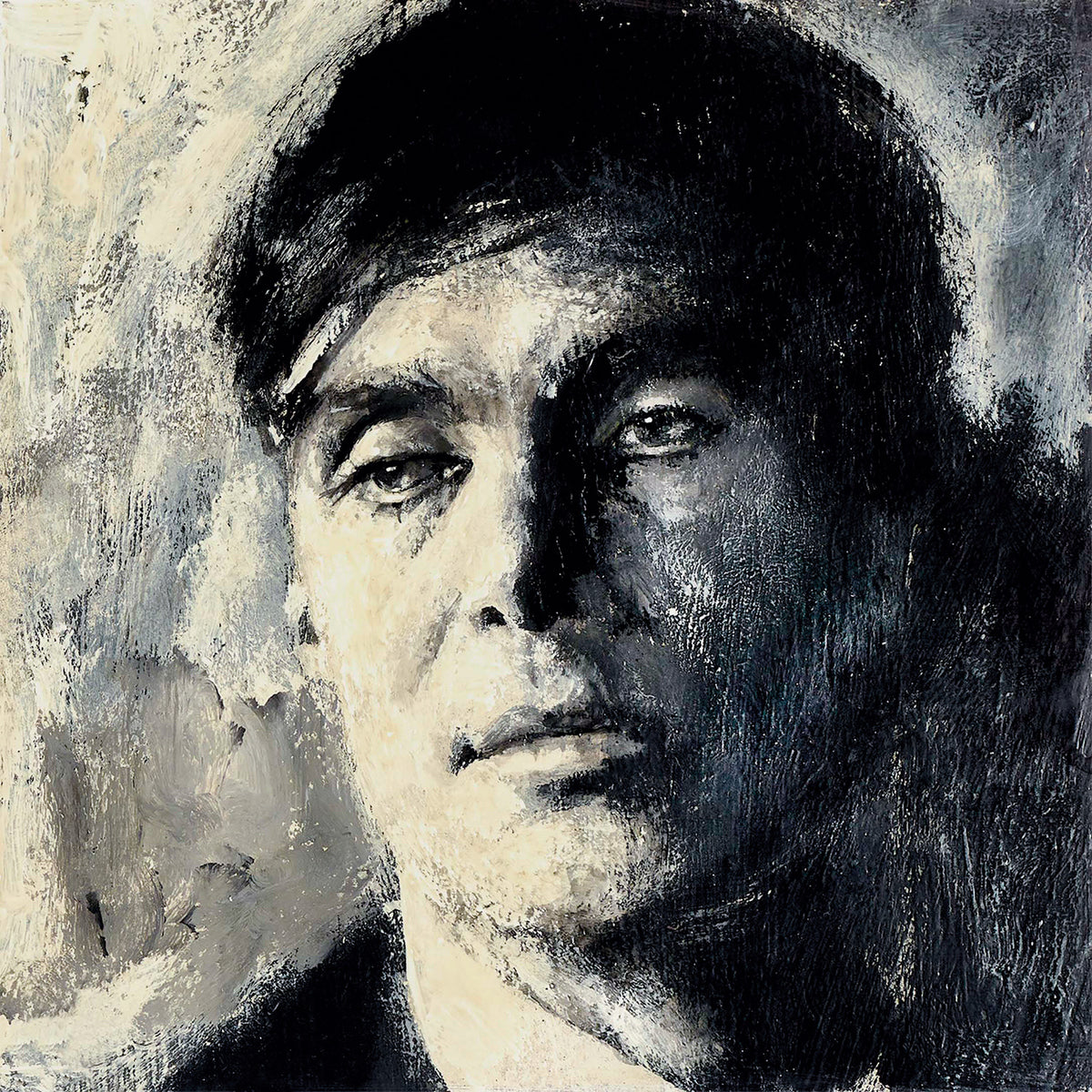 JJO Tommy Triptych 02